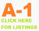 A1-Listings_Now